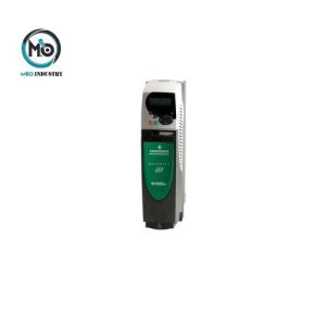SP1404 Control TechniquesNIDEC