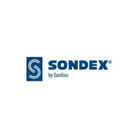 Sondex Vietnam
