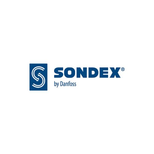 Sondex Vietnam