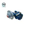 T7200862 Twiflex