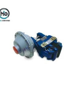 T7200862 Twiflex