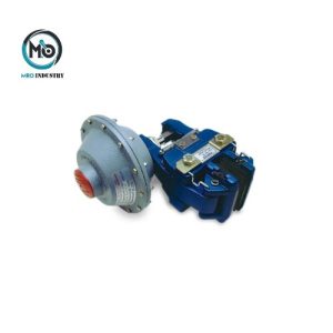 T7200862 Twiflex