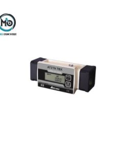 TBX100/L Aichi Tokei Denki