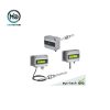 THM803-T181H001-XMS2 EYC