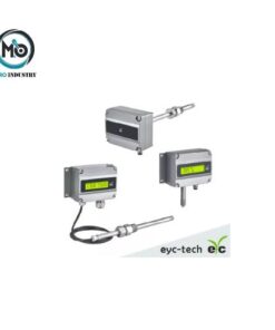 THM803-T181H001-XMS2 EYC