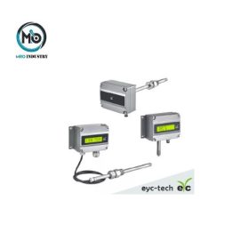 THM803-T181H001-XMS2 EYC