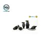 ULM-53N-06-G-I -G-M Dinel