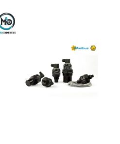 ULM-53N-06-G-I -G-M Dinel