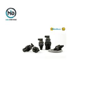 ULM-53N-06-G-I -G-M Dinel