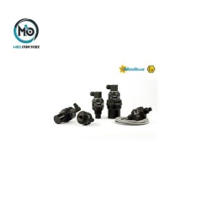 ULM-53N-06-G-I -G-M Dinel