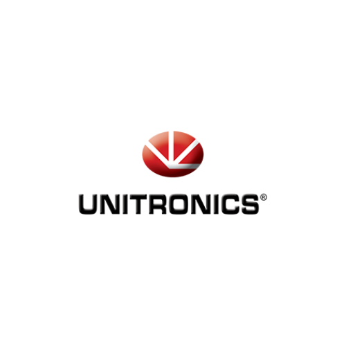 Unitronics Vietnam