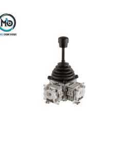 V64.1RB35D-2ZC-A98 KHG/818 Gessmann