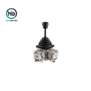 V64.1RB35D-2ZC-A98 KHG/818 Gessmann