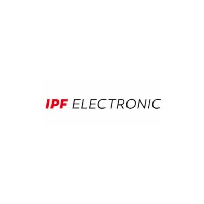 ipf-electric-vietnam