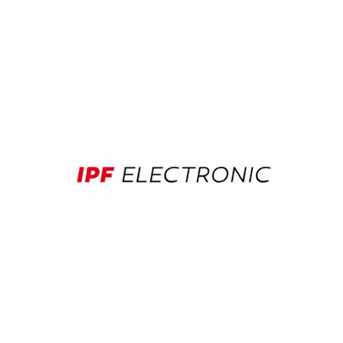 ipf-electric-vietnam