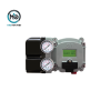 055202822-999-0000 Masoneilan
