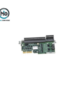 20-750-2263C-1R2T Allen Bradley