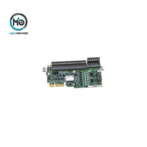 20-750-2263C-1R2T Allen Bradley