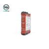 440R-D22R2 Allen Bradley