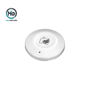 53832-070APO Apollo