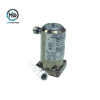 5485C-006 Metrix
