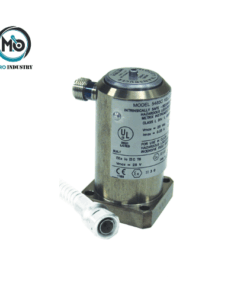 5485C-006 Metrix