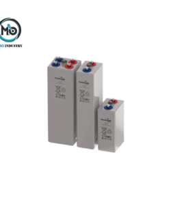 6 OPZV 600 Enersys