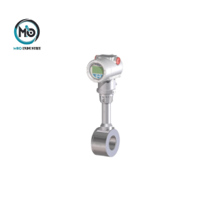 AC-306085 Spirax Sarco