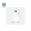 AP-200629 Duclean