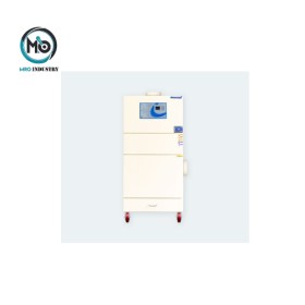 AP-200629 Duclean