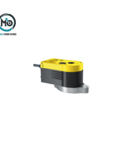 AVM215SF132-7 Sauter