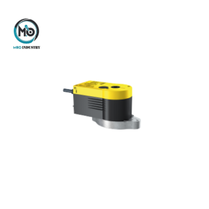 AVM215SF132-7 Sauter