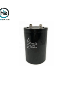 B43564-S9588-M2 EPCOS