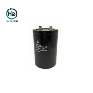 B43564-S9588-M2 EPCOS