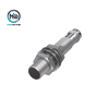 BES0068 (BES M12MI-PSC40B-S04G) Balluff