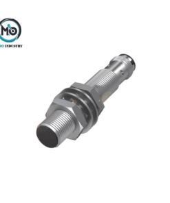BES0068 (BES M12MI-PSC40B-S04G) Balluff