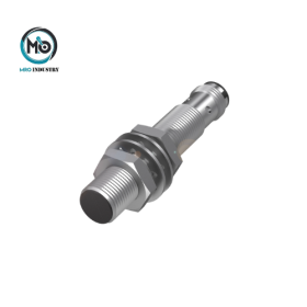BES0068 (BES M12MI-PSC40B-S04G) Balluff