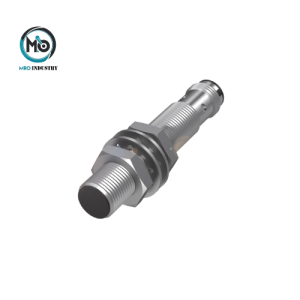 BES0068 (BES M12MI-PSC40B-S04G) Balluff