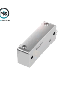 BSI0003 (BSI R11A0-XXR-CXP360-S75G) Balluff