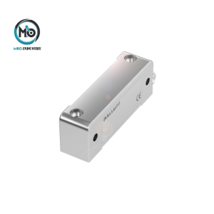 BSI0003 (BSI R11A0-XXR-CXP360-S75G) Balluff
