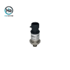 BT5-H4-42BG-C Gems Sensors