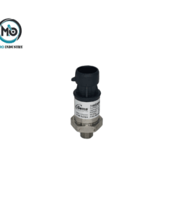 BT5-H4-42BG-C Gems Sensors