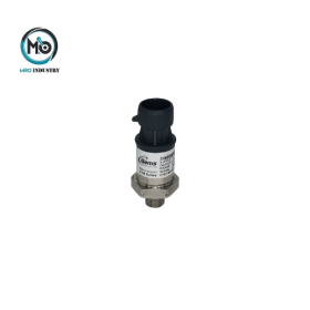 BT5-H4-42BG-C Gems Sensors
