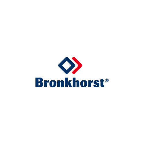 Bronkhorst Vietnam