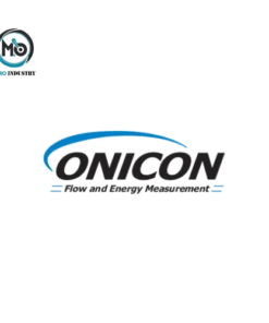 CABLE-9-PVC-100-DB Onicon
