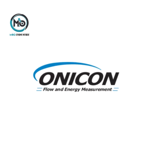 CABLE-9-PVC-100-DB Onicon