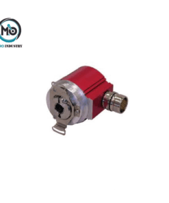 CES58M-00015 TRelectronics
