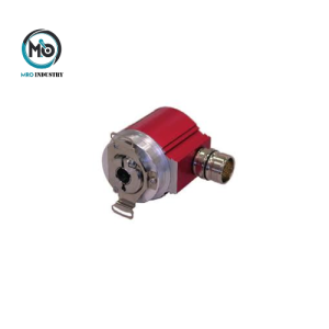 CES58M-00015 TRelectronics
