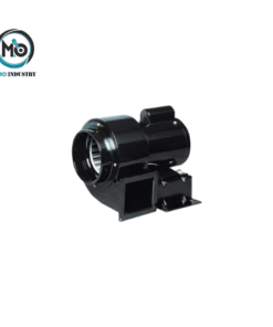 DB-150 Dongkun