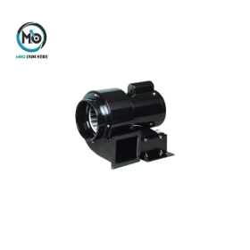 DB-150 Dongkun